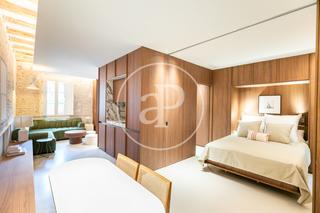 Piso  C. de viladomat. Piso en venta en carrer viladomat