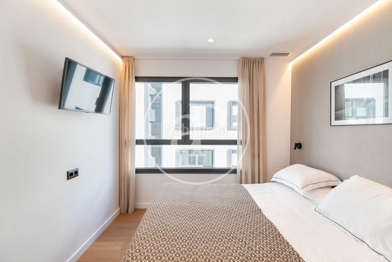 Foto 2e5d0276-e1d4-4189-8a53-4d25a2d7a2f3. Alquiler piso  obra nueva en alquiler, frente al mar en Barcelona