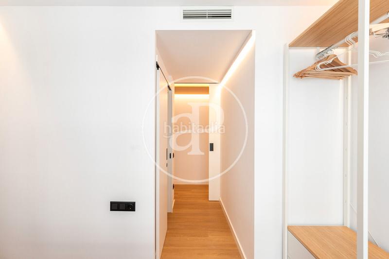 Foto f14895fb-bf67-40f3-a00e-aa0e3fda1707. Location appartement avec chauffage piscine dans Poblenou Barcelona