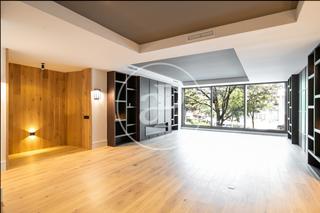 Piso  Av. de sarrià. Piso en venta en avenida de sarrià