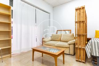 Pis  Carrer de vicent peris. Piso en venta en zaidia