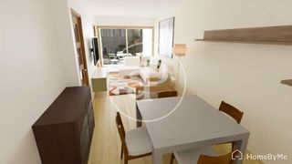 Alquiler Piso  Carrer de xile. Piso en alquiler en mestalla