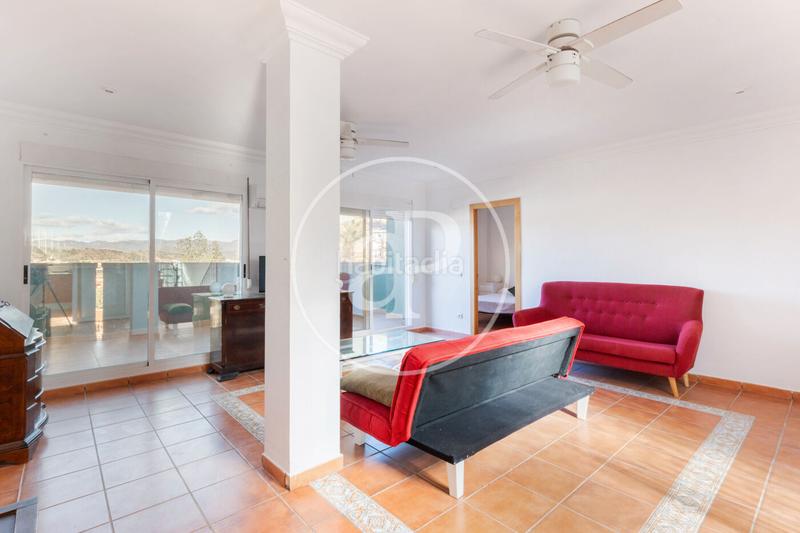 Foto 01813460-423a-4786-ac57-6f6f0de1843b. Casa con riscaldamento parcheggio in Torres Torres