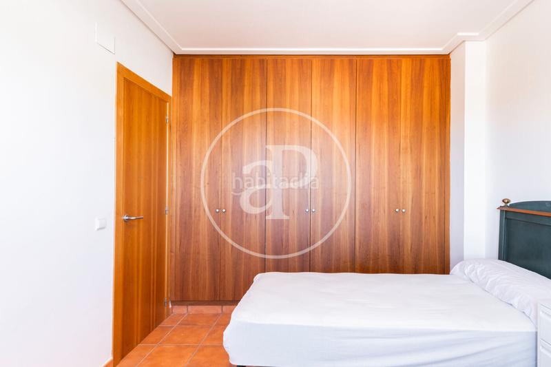 Foto 0ca00fa6-e0ba-437a-8ae9-1e873cf8287a. Casa con riscaldamento parcheggio in Torres Torres