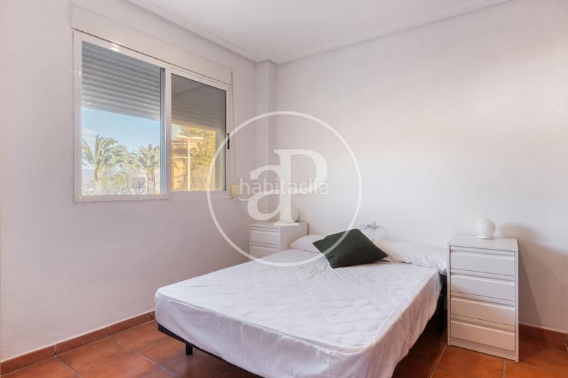 Foto 2408d0a7-5bab-4fef-b6f3-27c349e64136. Casa con riscaldamento parcheggio in Torres Torres