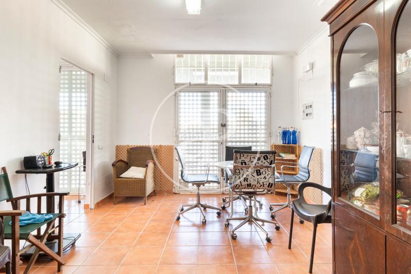 Foto 3086c2a8-f143-42df-84b3-ecaf96ba0ae9. Casa con riscaldamento parcheggio in Torres Torres