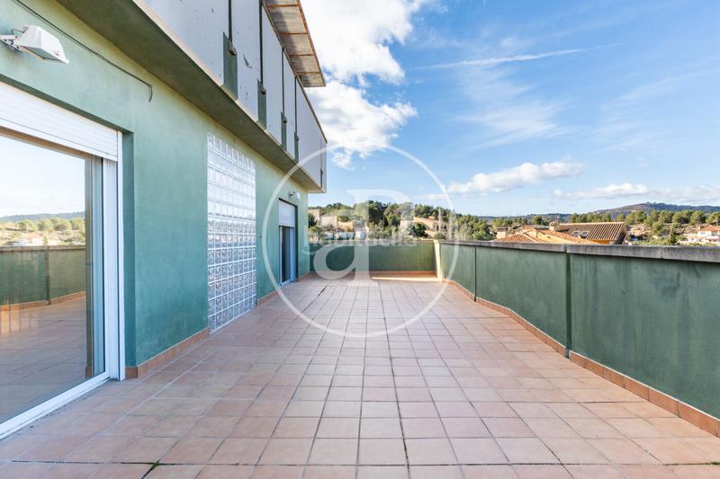 Foto 321eac2c-dd13-4915-a81f-aac9ccbf12f7. Casa con riscaldamento parcheggio in Torres Torres