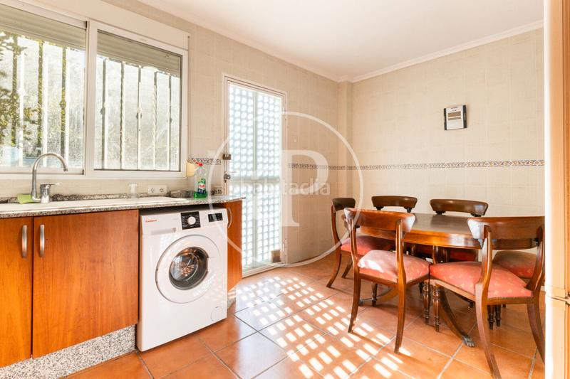 Foto 3f8583c0-9916-4b2c-afa4-2159c7305961. Casa con riscaldamento parcheggio in Torres Torres