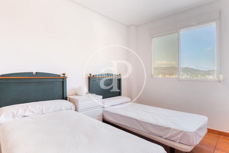 Foto 431b0ffb-6a03-440e-9e81-da74eed838eb. Casa con riscaldamento parcheggio in Torres Torres