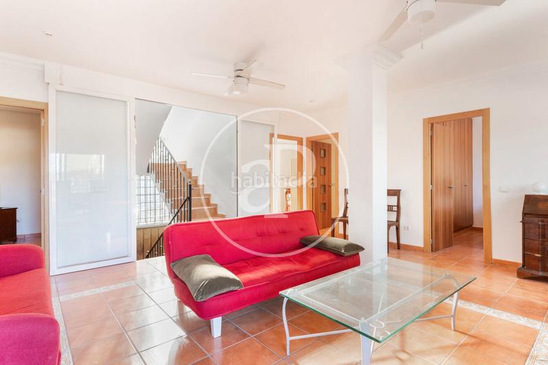 Foto 4a5a8514-4ff7-4627-b7c9-89a358a56802. Casa con riscaldamento parcheggio in Torres Torres