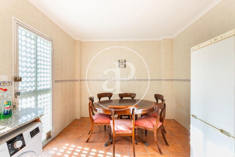 Foto 4bf1266b-0722-4b11-83d2-0456280ca43f. Casa con riscaldamento parcheggio in Torres Torres