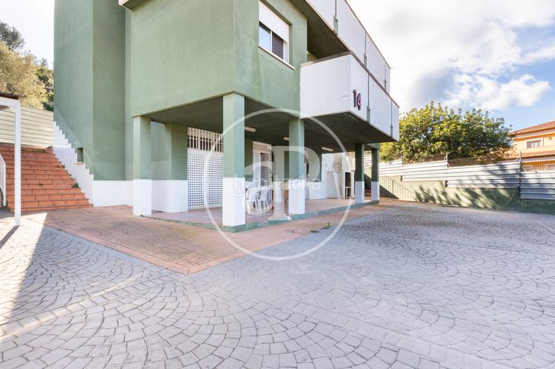 Foto 4d7013d8-8d9e-43fa-b948-6c73f7539051. Casa con riscaldamento parcheggio in Torres Torres