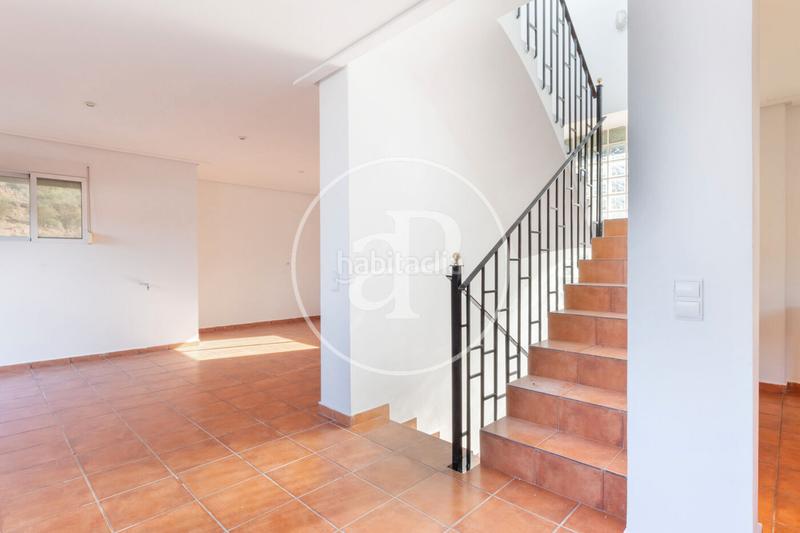 Foto 4e1be98a-4037-4d52-b38b-d750af6b5d82. Casa con riscaldamento parcheggio in Torres Torres