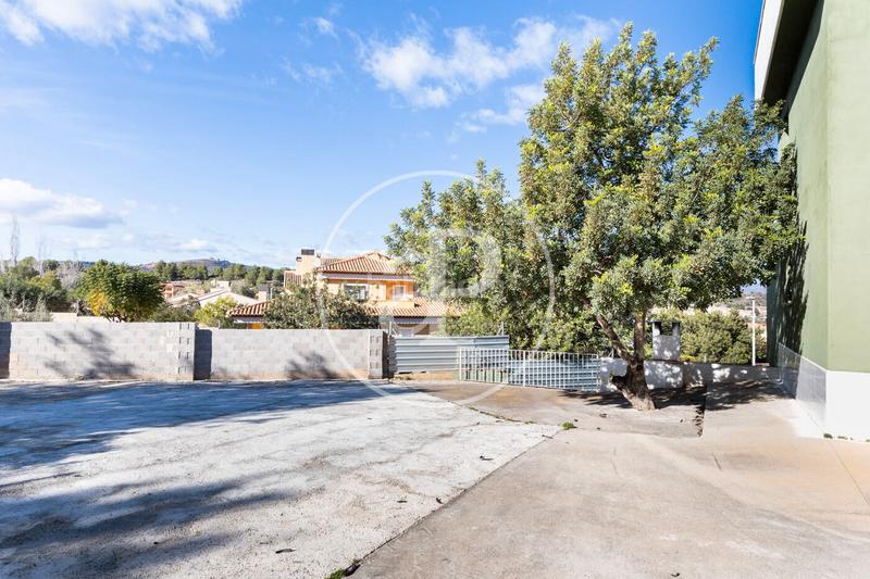 Foto 5659660c-4ef1-4ed8-b830-863a87efd426. Casa con riscaldamento parcheggio in Torres Torres