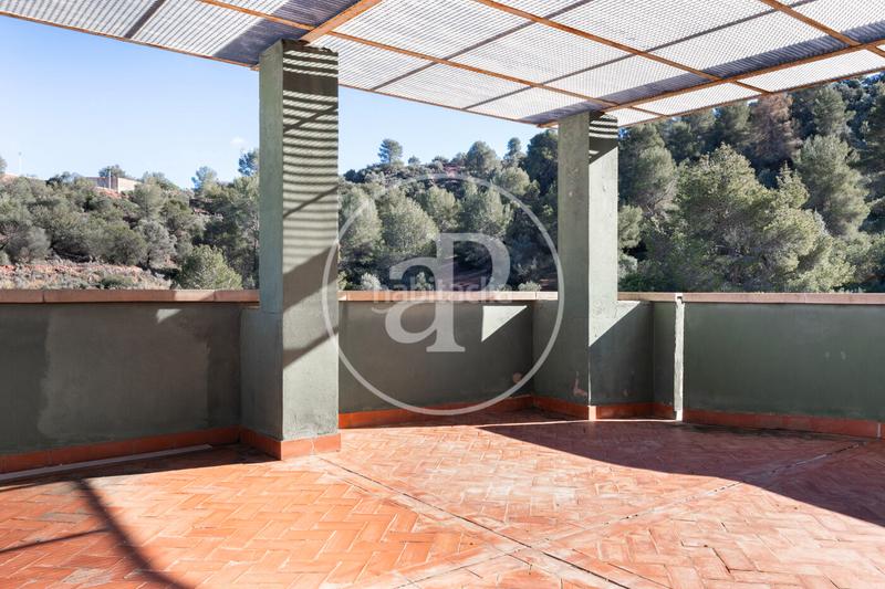 Foto 6b853d53-4d3a-40d5-af32-06b3e12d6b53. Casa con riscaldamento parcheggio in Torres Torres