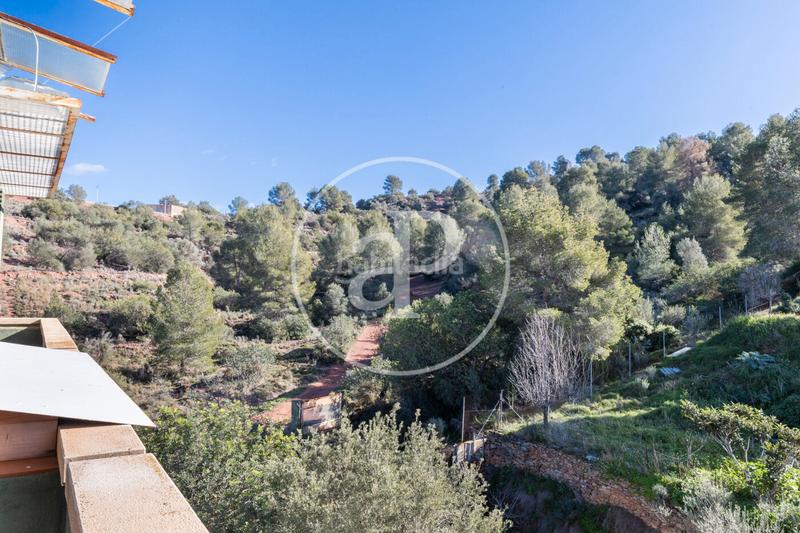 Foto 70017dfd-229a-4cdd-bf57-546086f8ac29. Casa con riscaldamento parcheggio in Torres Torres