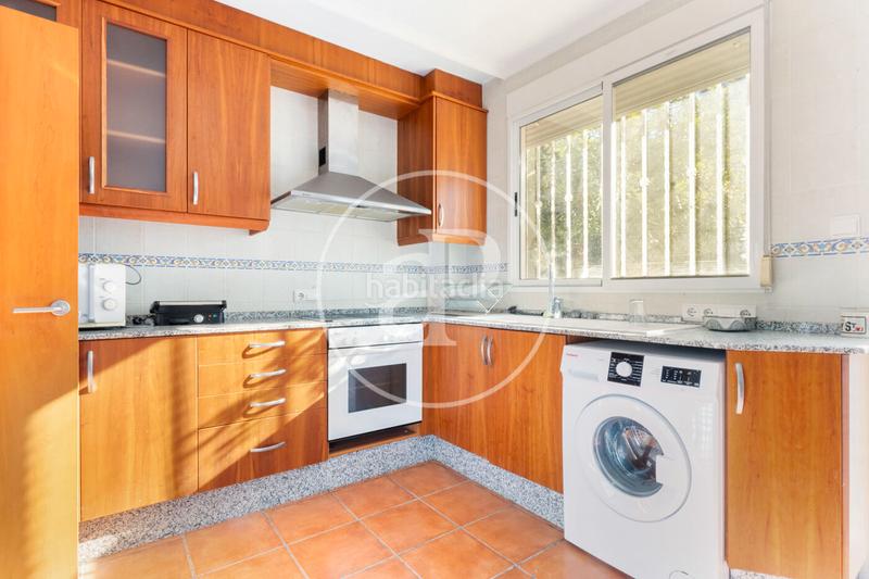 Foto 72d3e741-4808-4c4d-bc58-80de88007478. Casa con riscaldamento parcheggio in Torres Torres