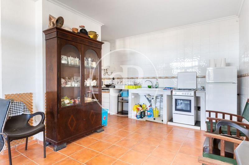 Foto 8805593b-416c-4e88-af1e-275af645c1dd. Casa con riscaldamento parcheggio in Torres Torres