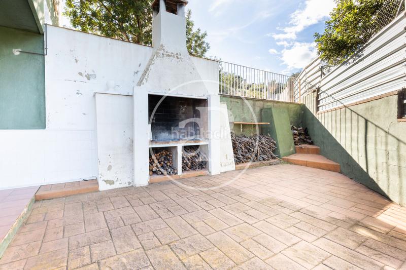 Foto 8e02755e-504f-4889-8bcd-c258534639df. Casa con riscaldamento parcheggio in Torres Torres