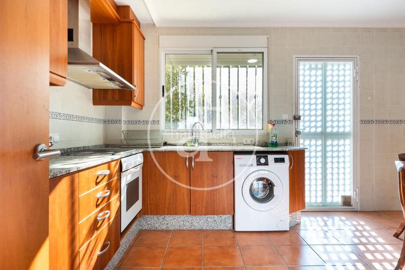 Foto 95957366-4fbe-485f-bdef-5933bd722d4d. Casa con riscaldamento parcheggio in Torres Torres