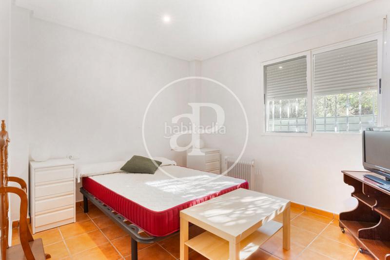 Foto af064f1c-990f-4251-9a46-26e7148bf4f8. Casa con riscaldamento parcheggio in Torres Torres