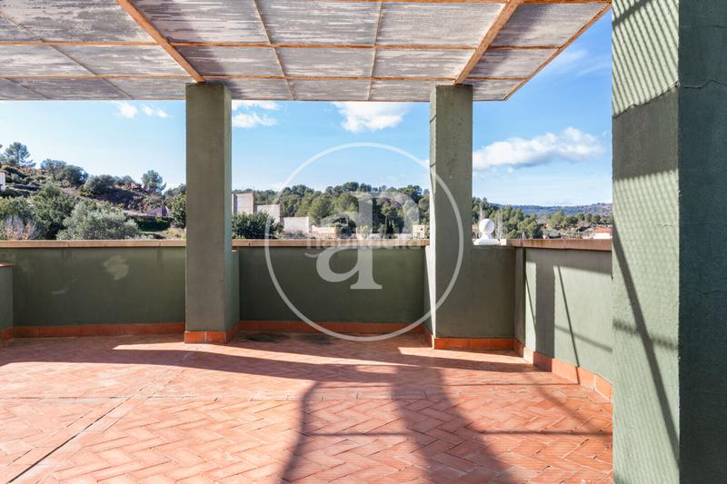 Foto ba95e561-6e9a-4249-8314-375c61909be9. Casa con riscaldamento parcheggio in Torres Torres