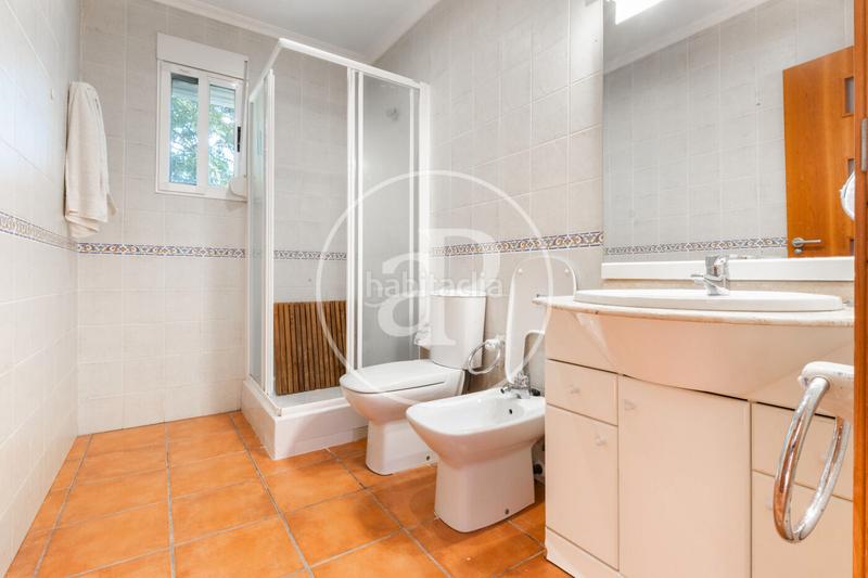 Foto c5c1dc4a-0172-40ee-ad16-8918a6fc1471. Casa con riscaldamento parcheggio in Torres Torres