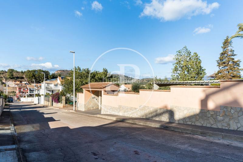 Foto ca5b1a20-1f23-4682-ab62-aeab36b2172f. Casa con riscaldamento parcheggio in Torres Torres