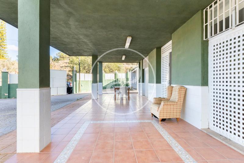 Foto ce62e799-f174-4bc6-85db-079f1ea72fbe. Casa con riscaldamento parcheggio in Torres Torres