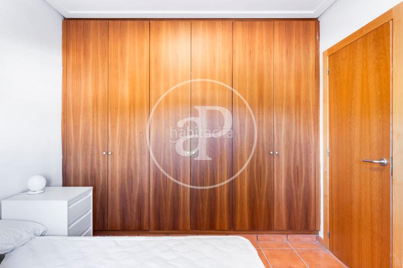 Foto d5e7b5ae-0f5d-419c-968e-192a8b551df1. Casa con riscaldamento parcheggio in Torres Torres