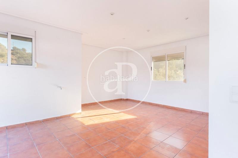 Foto d9d5ac91-eecb-4040-8270-cd6f946217f7. Casa con riscaldamento parcheggio in Torres Torres