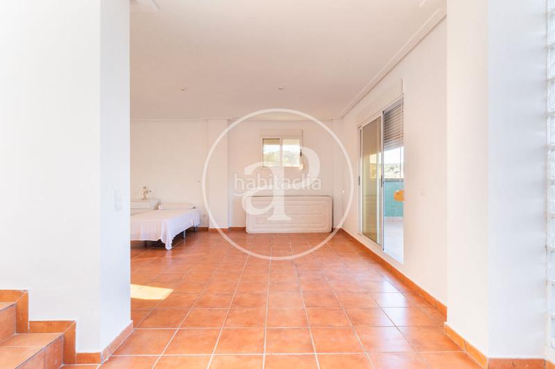 Foto db0b2991-8f24-4238-98c2-e0b2a2f4d373. Casa con riscaldamento parcheggio in Torres Torres