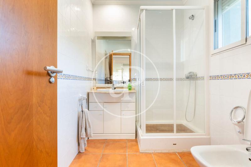 Foto dfa9f813-feb6-46b7-a51c-548e5be0af64. Casa con riscaldamento parcheggio in Torres Torres