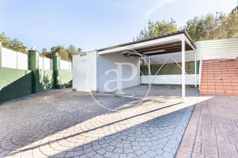 Foto e34a6e88-9c42-4e75-81f7-631b0aaabfa1. Casa con riscaldamento parcheggio in Torres Torres