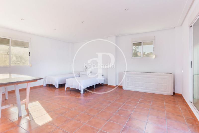 Foto ebe163d3-79df-475b-801a-f8c247fd4b49. Casa con riscaldamento parcheggio in Torres Torres