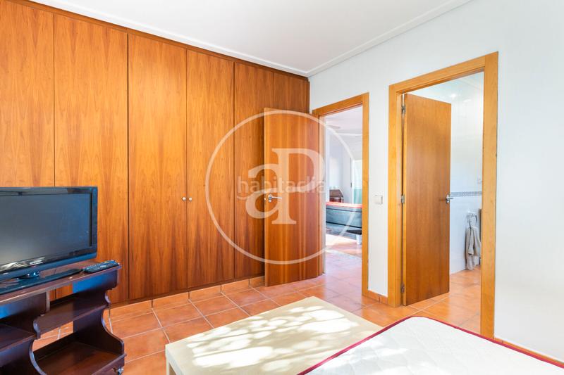 Foto f0e6f027-d013-4823-b76d-dca6cdc7325f. Casa con riscaldamento parcheggio in Torres Torres