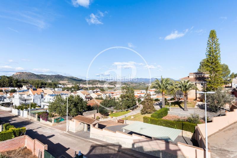 Foto fa8cd22b-3d11-4ba1-b1a2-c9aee856b4d7. Casa con riscaldamento parcheggio in Torres Torres