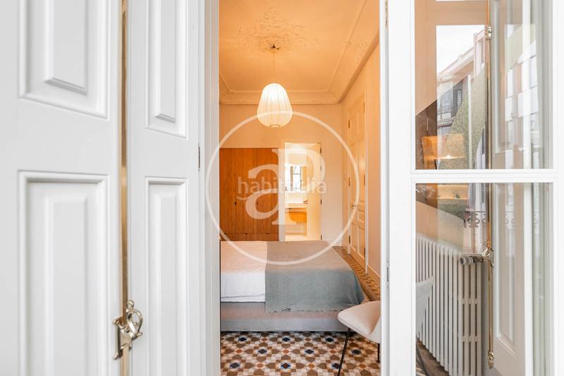 Foto 1f25cc3c-c3b1-4a1e-86ac-98058cbd20fa. Alquiler piso  en alquiler en calle ausiàs marc, en Barcelona