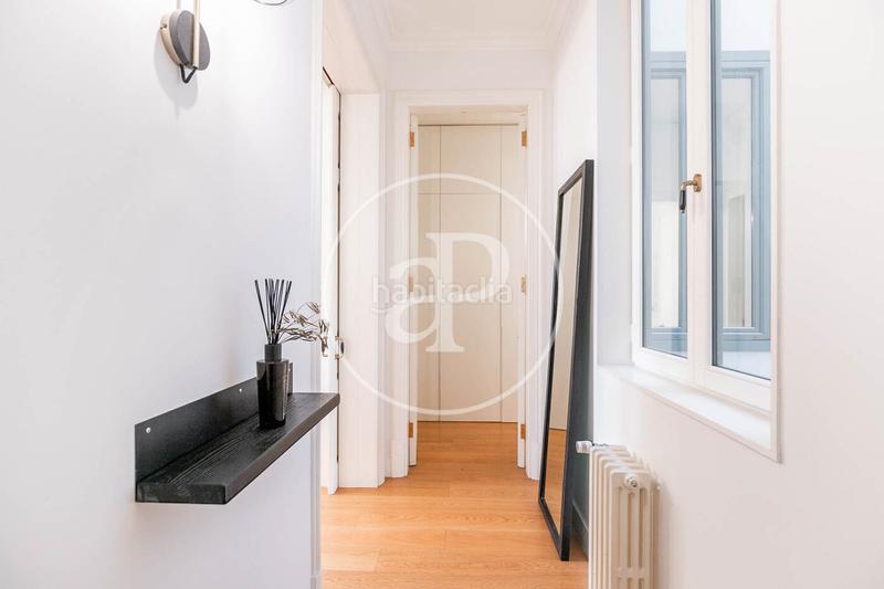 Foto 056c4a3b-00b1-4416-a0bb-7cee3f89c16c. Location appartement avec chauffage piscine dans Fort Pienc Barcelona