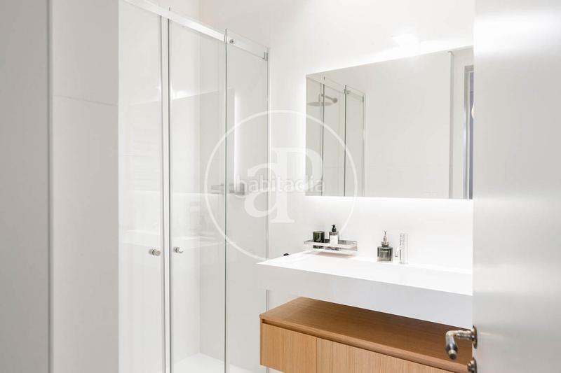 Foto 126e9e63-cd66-4912-9a1f-416f3655e3ec. Location appartement avec chauffage piscine dans Fort Pienc Barcelona