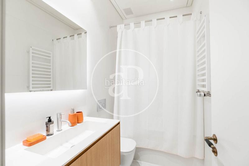 Foto b54ceca4-eb29-4909-803d-6ce31aa39d4d. Location appartement avec chauffage piscine dans Fort Pienc Barcelona