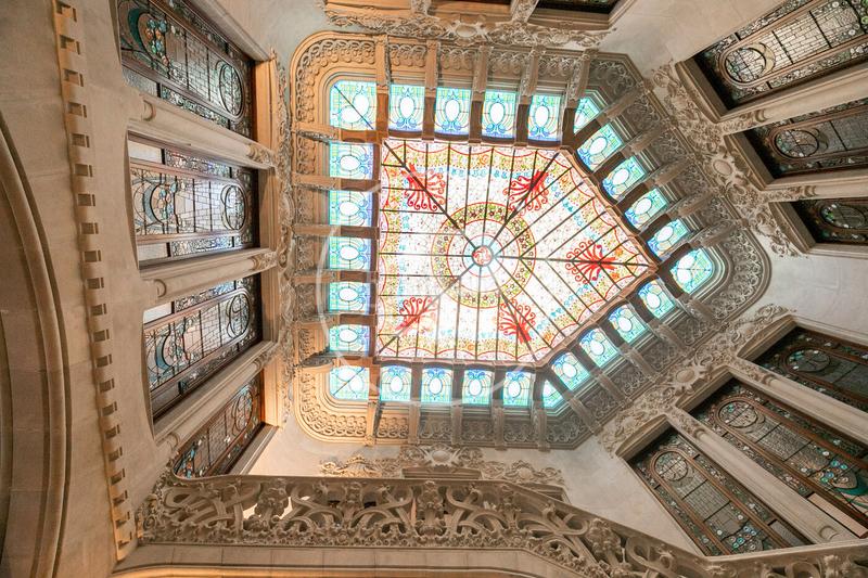 Foto 5a1aa02d-2ca7-4478-9df5-c6b6eb2ca9e6. Rent flat with heating pool in Fort Pienc Barcelona