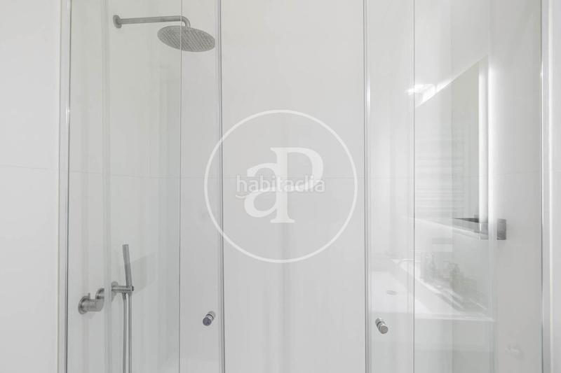 Foto e636a3f6-bbfa-4b36-96e7-8a7e8f9a56f4. Rent flat with heating pool in Fort Pienc Barcelona