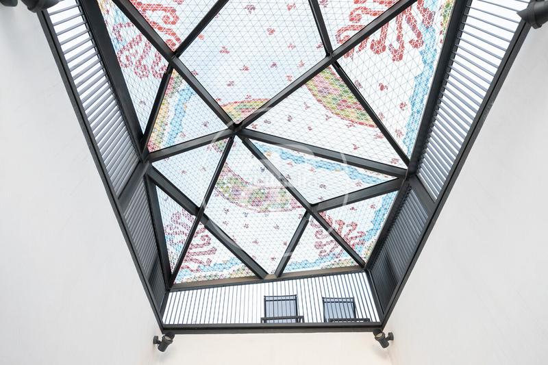 Foto 4dac69a1-fa8c-48be-a3e3-0b7a1c4daff1. Location appartement avec chauffage piscine dans Fort Pienc Barcelona