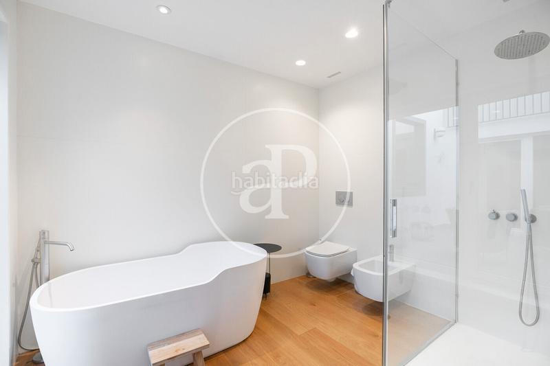 Foto 9a4a3c57-a5d8-494c-97e2-2d757b1b382a. Location appartement avec chauffage piscine dans Fort Pienc Barcelona