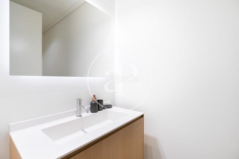 Foto c16e512a-903f-436e-9f02-540fa8c6d869. Location appartement avec chauffage piscine dans Fort Pienc Barcelona