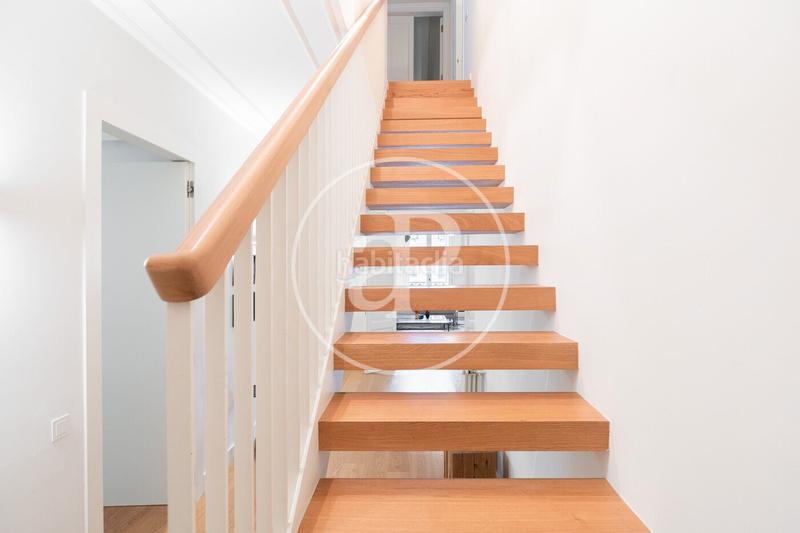 Foto e7b525f8-9f9c-4b1c-8d9e-b2d212414bca. Location appartement avec chauffage piscine dans Fort Pienc Barcelona