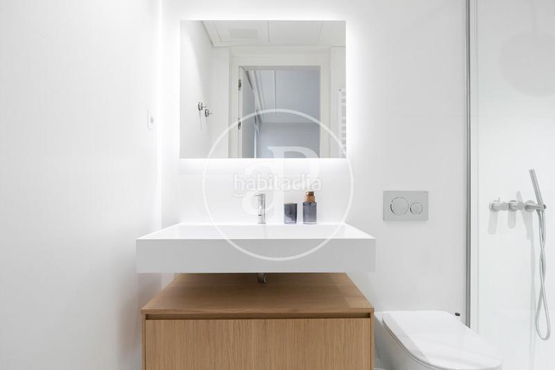 Foto ee6984d6-126e-4b66-b391-d32846477c17. Location appartement avec chauffage piscine dans Fort Pienc Barcelona