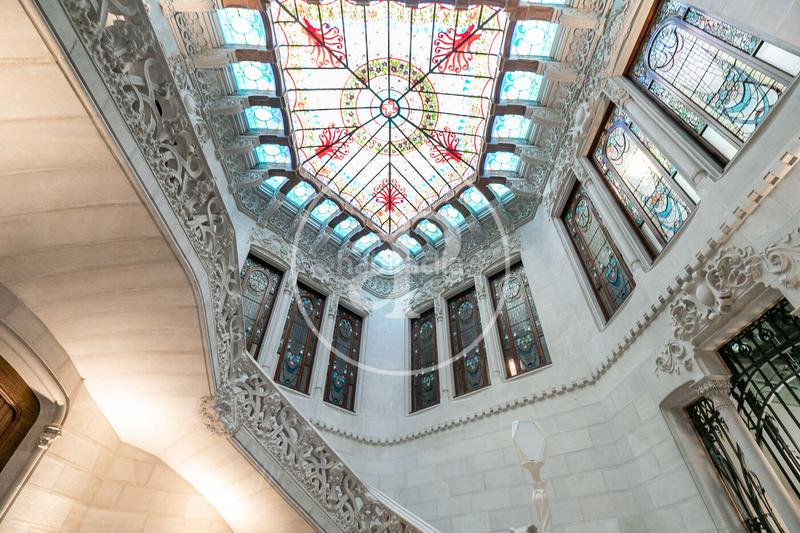 Foto 865543b0-b6f2-4da4-a368-12dc0e8e7c3e. Rent flat with heating pool in Fort Pienc Barcelona