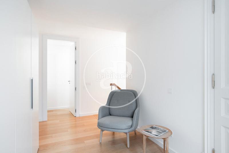 Foto 8f92b116-d825-4c75-b30e-f1e3297f006a. Rent flat with heating pool in Fort Pienc Barcelona